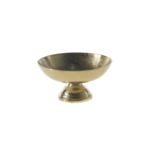 OSCAR BOWL 11.5" X 6"