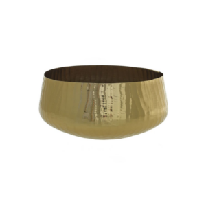ROBERI BOWL 16.5" X 8"