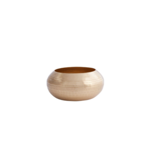 BOWIE BOWL 10.75" X 5.5"