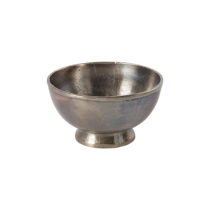 CADENCE COMPOTE 5.75" X 3.25"