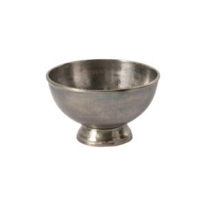 CADENCE COMPOTE 8.25 X 4.75"
