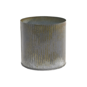 NORAH POT 5" X 5"