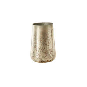 NORWICH VASE 6" X 8.5"