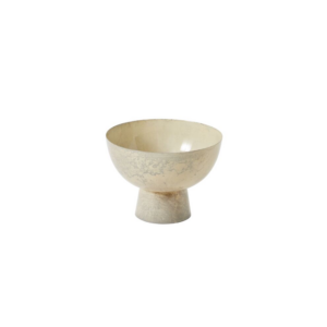 ISABELLA COMPOTE 7" X 5"