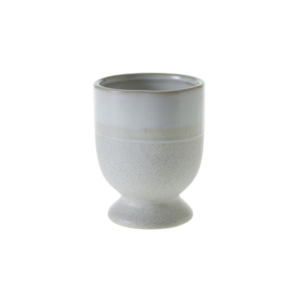 LANEY VASE 5" X 6.5"