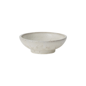 DIVVY BOWL 8.75" X 3"