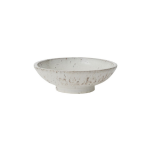 DIVVY BOWL 12" X 3.75"
