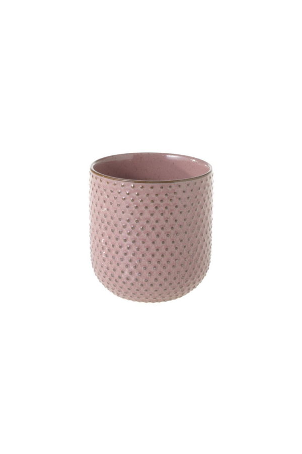 EVERLY POT 5" X 5.5"