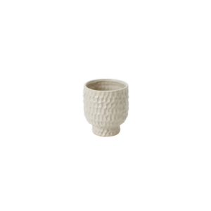 4" X 4.5" ADRIEN POT