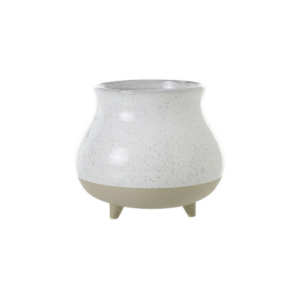 BLAIR POT 7" X 6.25"