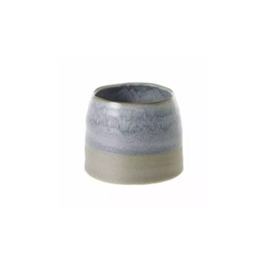 MARLEY POT 4.75" X 4.25"