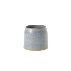 MARLEY POT 5.75" X 5"