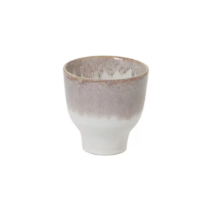 AMETHYST POT 5.25" X 5.25"
