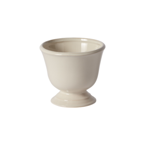 CARA COMPOTE 6" X 5.5"