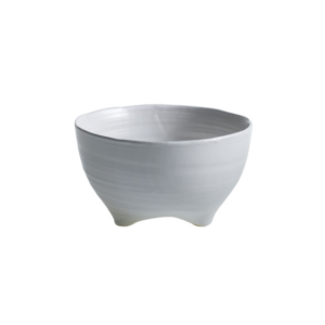 TALIAH POT H:7" OP: 4"