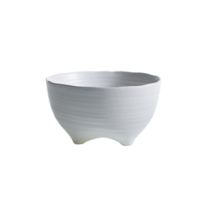 TALIAH BOWL 9" X 5"