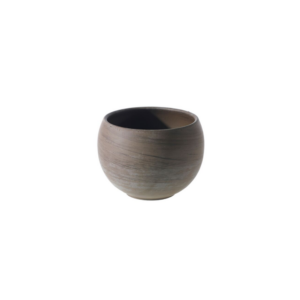ASTRID POT 5.5" X 4"
