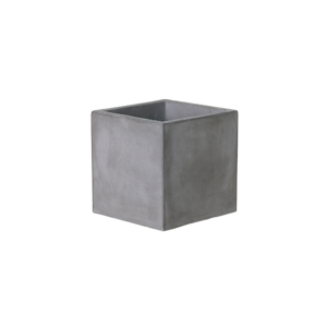 NEWPORT CUBE 10" X 10"