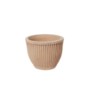 SOTO POT 10.25" X 7.75"