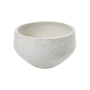 RAZZO BOWL 21.5"X 13"