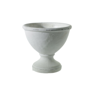 BENOIT COMPOTE 9.75" X 9"
