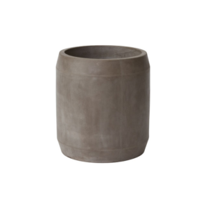 CALDWELL PLANTER 15.5"X17"