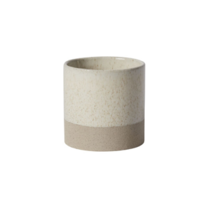 DOWNY POT 4.5" X 4.5"