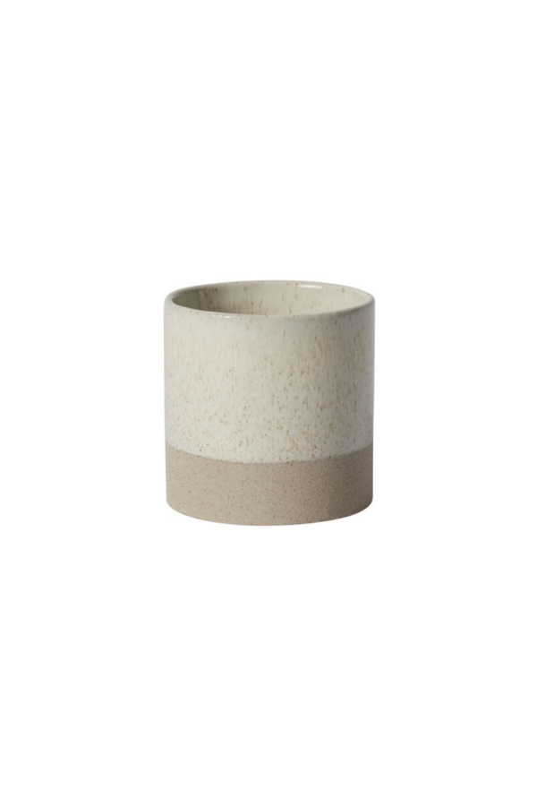 DOWNY POT 4.5" X 4.5"