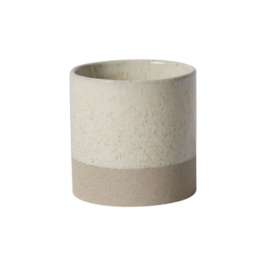 DOWNY POT 6.5" X 5.5"