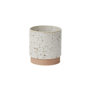 BRIAR POT 5" X 5.25"