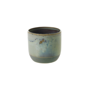 CARIBE POT 5.25" X 4.75"