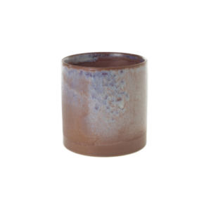 HIMALAYA POT 4.75" X 5"