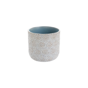 MILLIE POT 5" X 4.5"
