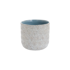 MILLIE POT 6.5" X 6"