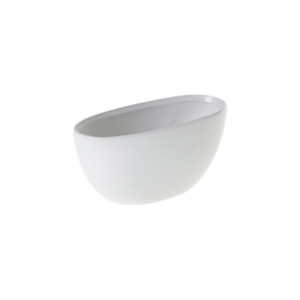 METTA BOAT 8.75" X 3.75" X 4"