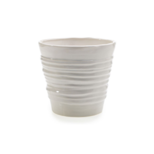 FORMAT POT 6.75" X 6.25"