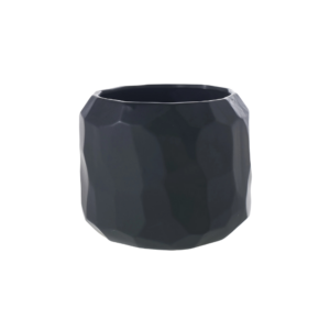 DISCOVER POT 8" X 6.25"