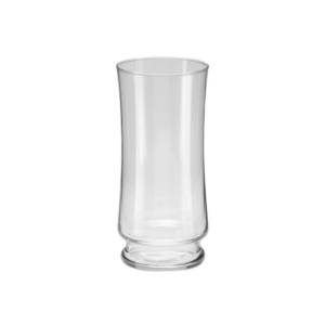 GRACE VASE H: 10.25" OP: 6"
