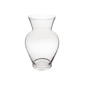 CLASSIC URN H: 11" OP: 5.25"