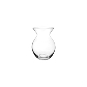6.5" LULITA VASE