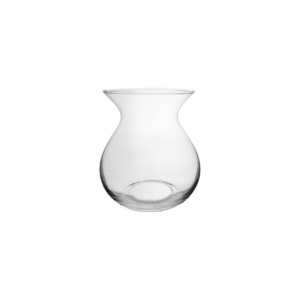 LULA VASE 7"