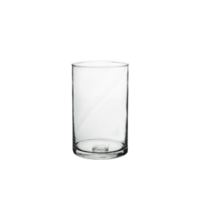 CYLINDER H:8" OP:5"