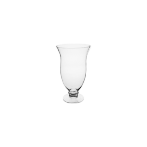 MIA VASE H:10.3" OP:5.88"