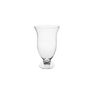 MIA VASE H:13" OP:7.38"