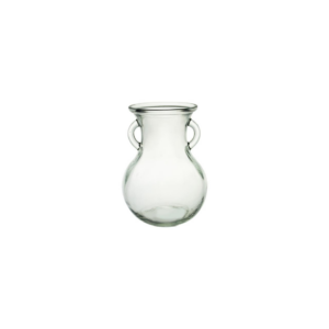 NORAH VASE 6"