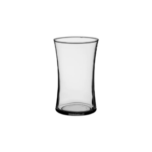 GATHERING VASE H: 6.5" OP: 3.75"