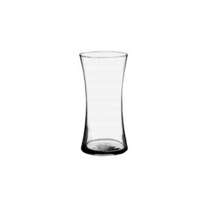 8" SLENDER GATHERING VASE