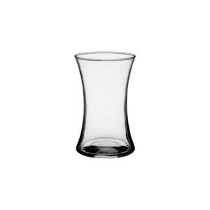 GATHERING VASE H:8" OP:4.75"