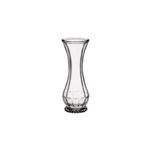 9" BOUQUET VASE