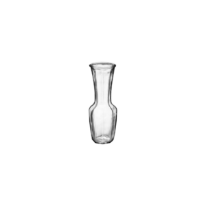 MIDI VASE H:9" OP:2.5"